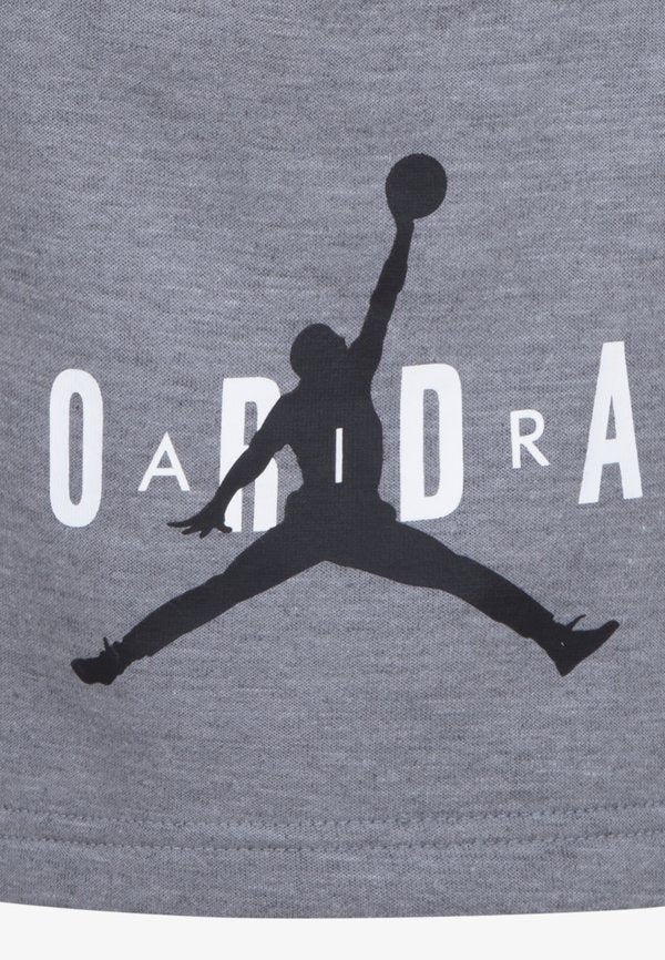 Jordan JUMP