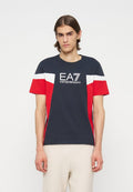 EA7 Emporio Armani