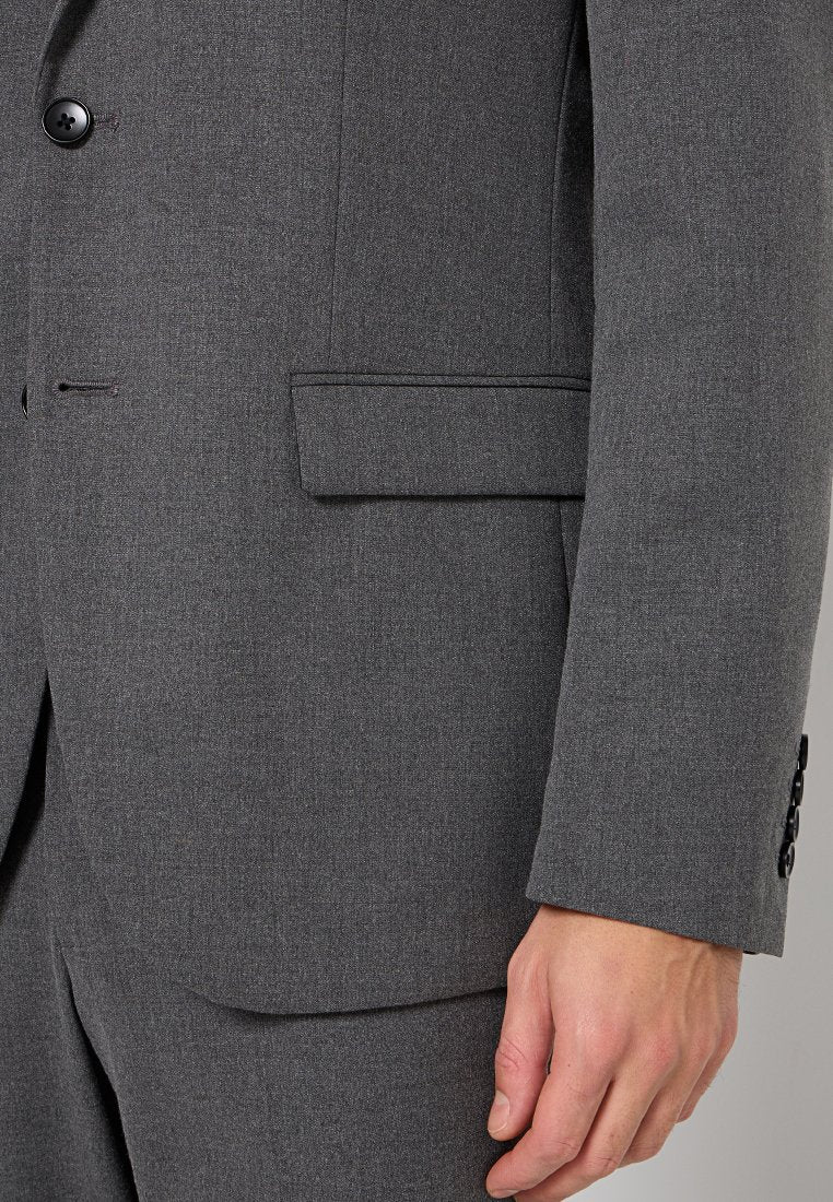 Selected SLHSLIM JALEN SLIM FIT