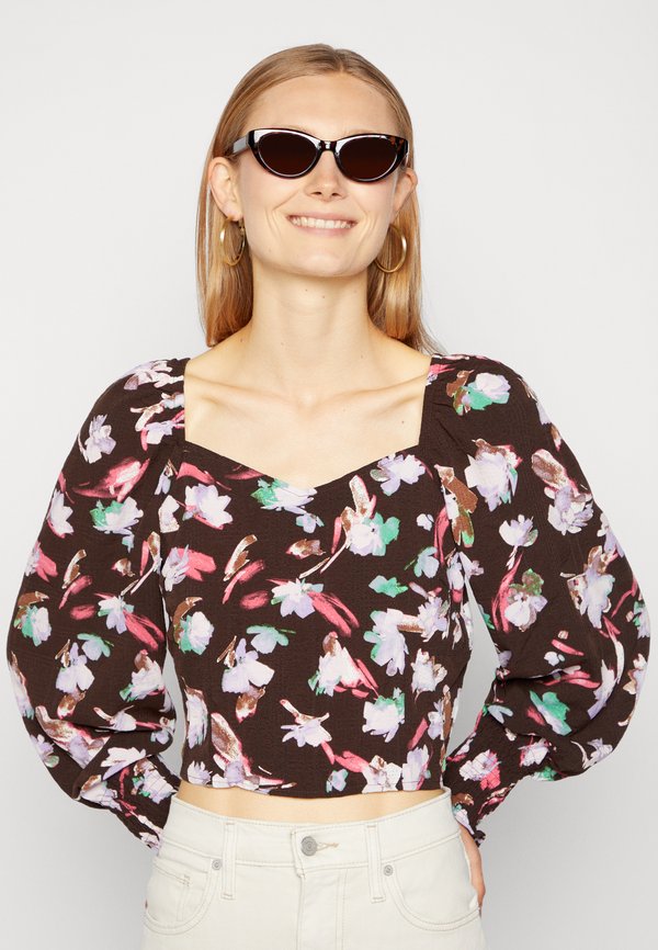 Vero Moda VMANJA SALINA