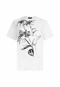 LIU JO T-Shirt print Media 1