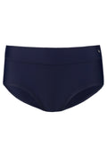 HOTPANTS  Media 1