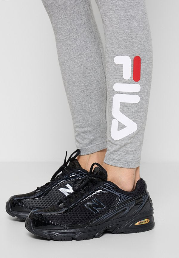 Fila ZIRBA