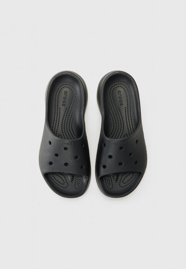 Crocs BAE