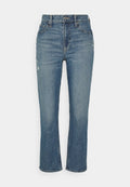 STRAIGHT - GAP - View 1