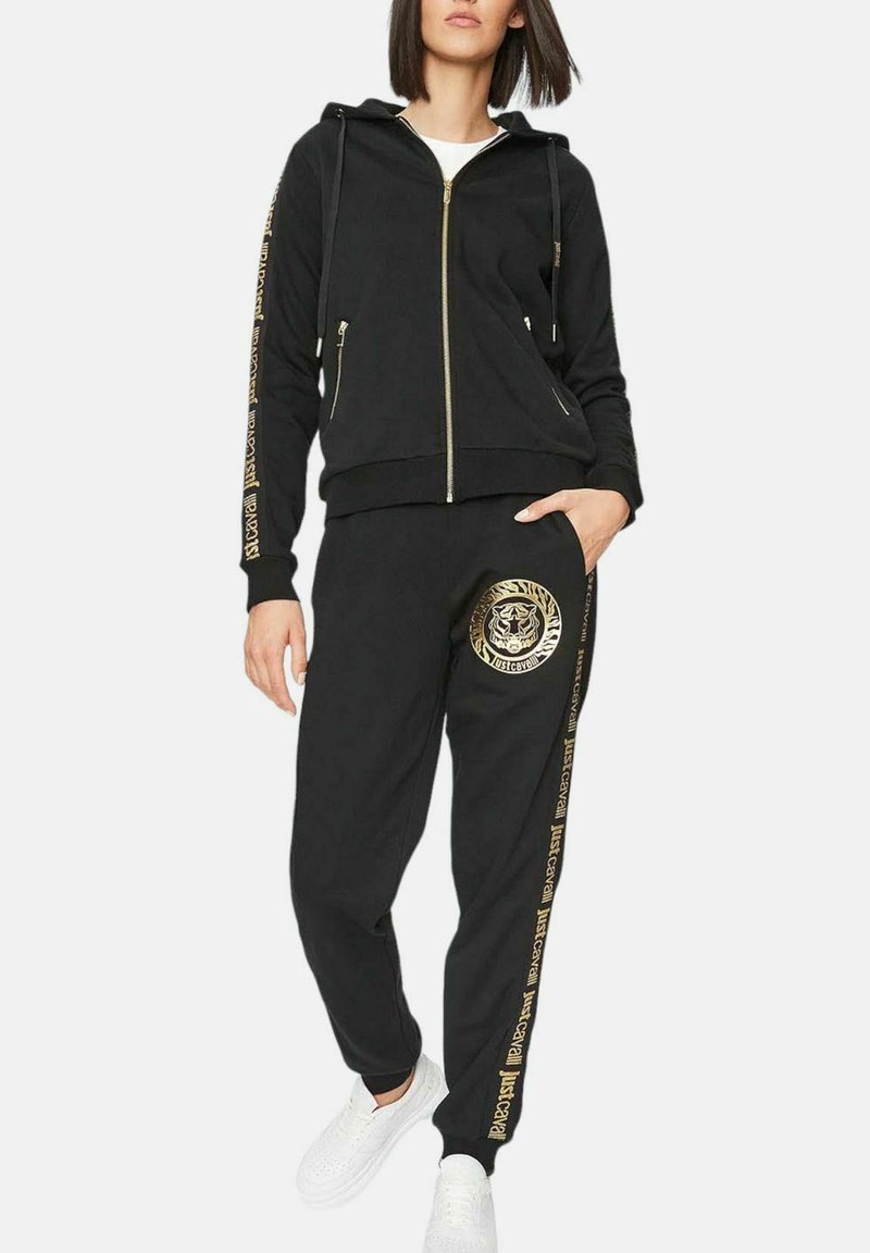 Just Cavalli Sweatjacke Media 1