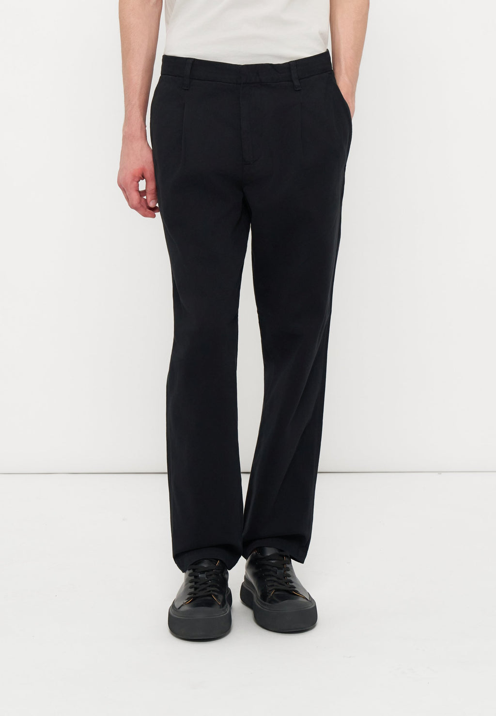 Emporio Armani