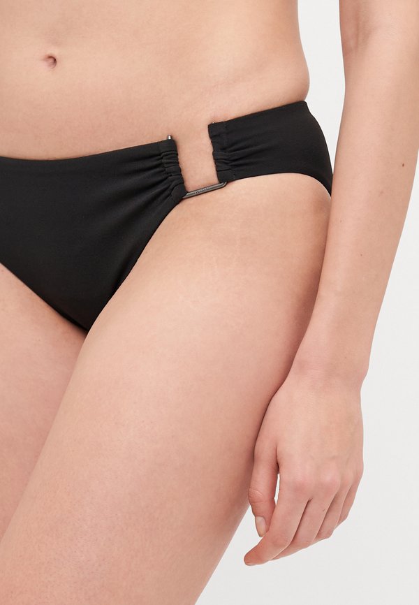 Calvin Klein Swimwear