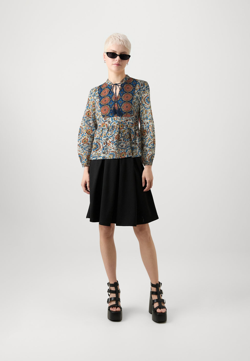Vero Moda Petite VMSIS