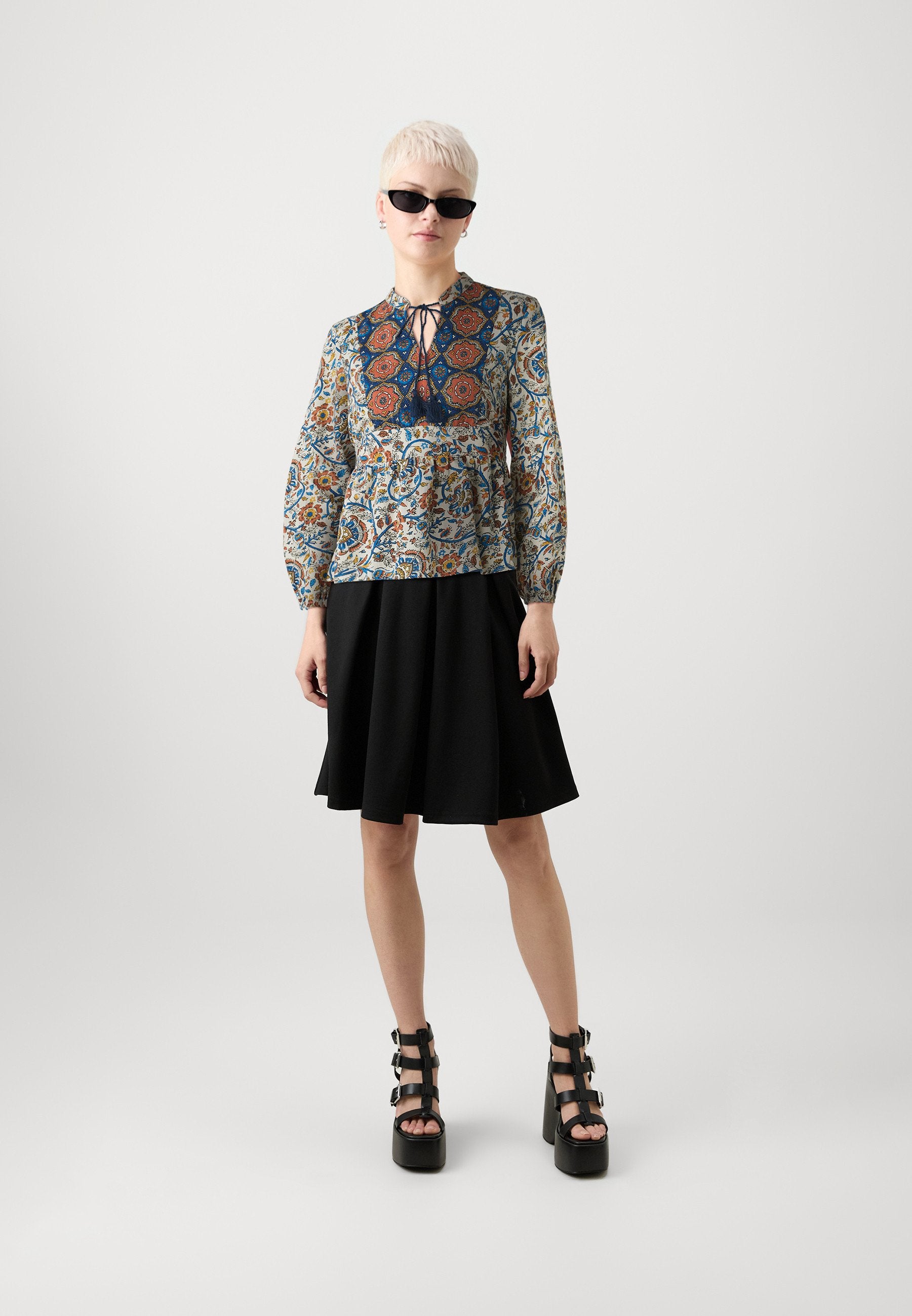 Vero Moda Petite VMSIS
