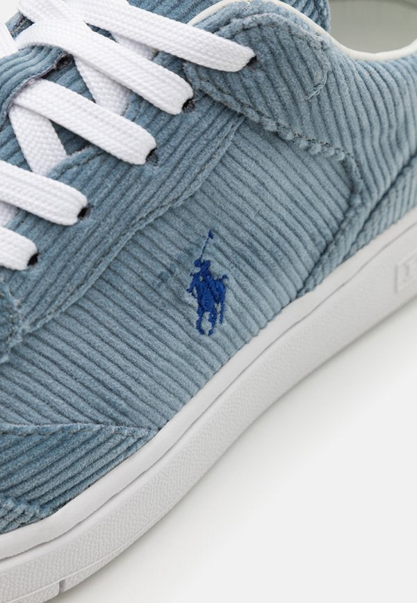 Polo Ralph Lauren LUX LACE UNISEX