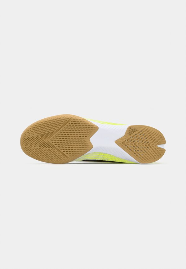 adidas Performance F50 LEAGUE