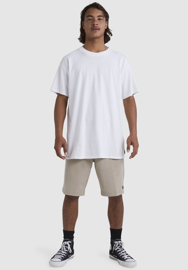 Billabong CROSSFIRE - SUBMERSIBLE