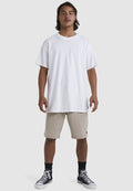 Billabong CROSSFIRE - SUBMERSIBLE