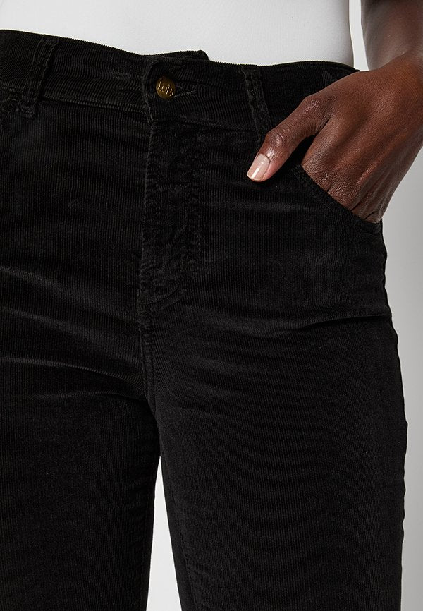 LOIS Jeans CELIA