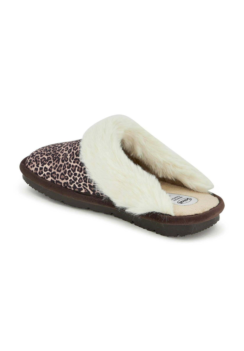 Scholl BRIENNE
