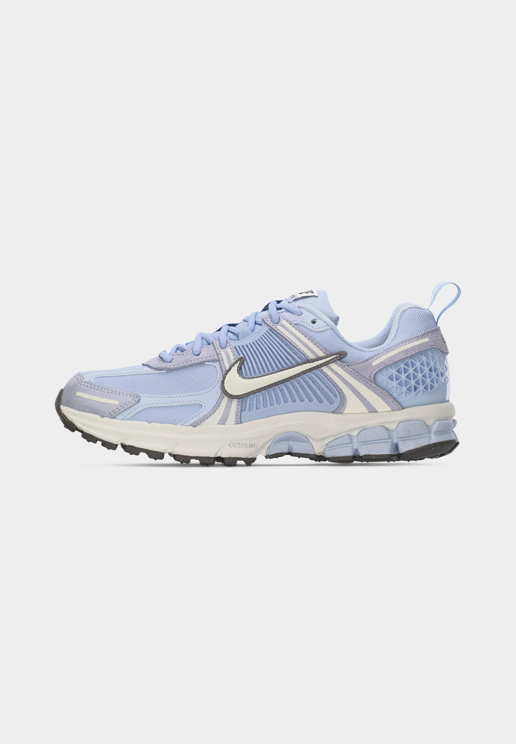 Nike Sportswear VOMERO 5 UNISEX