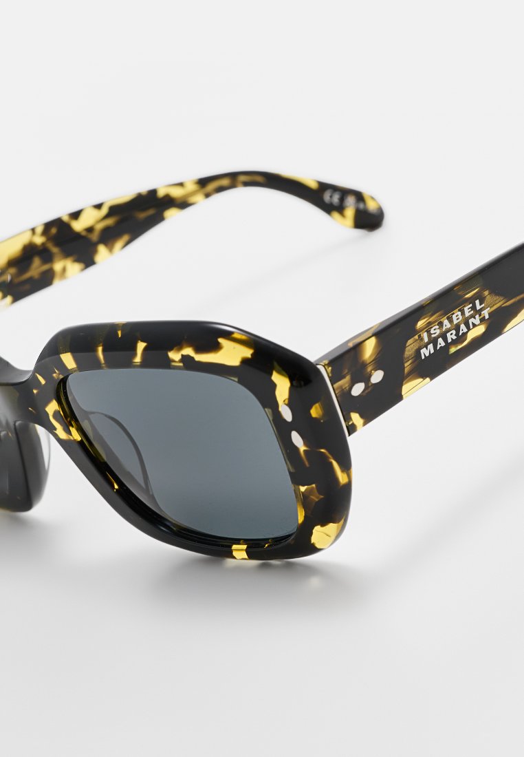 Isabel Marant Sonnenbrille Media 5