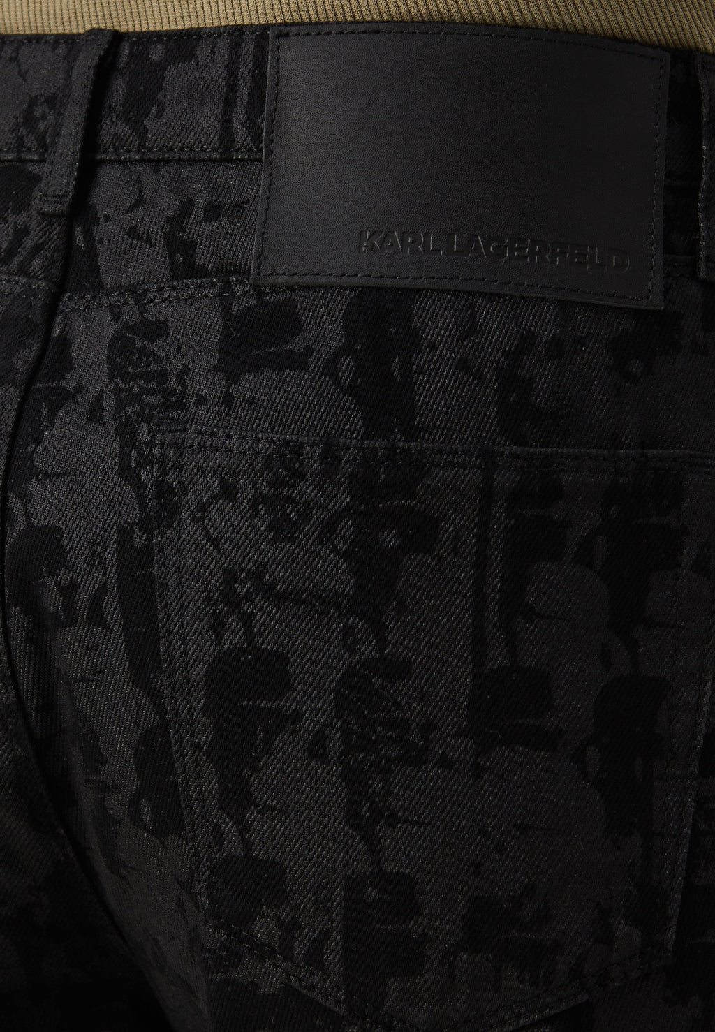 ESSENTIAL KAMEO GIRLFRIEND Media 6