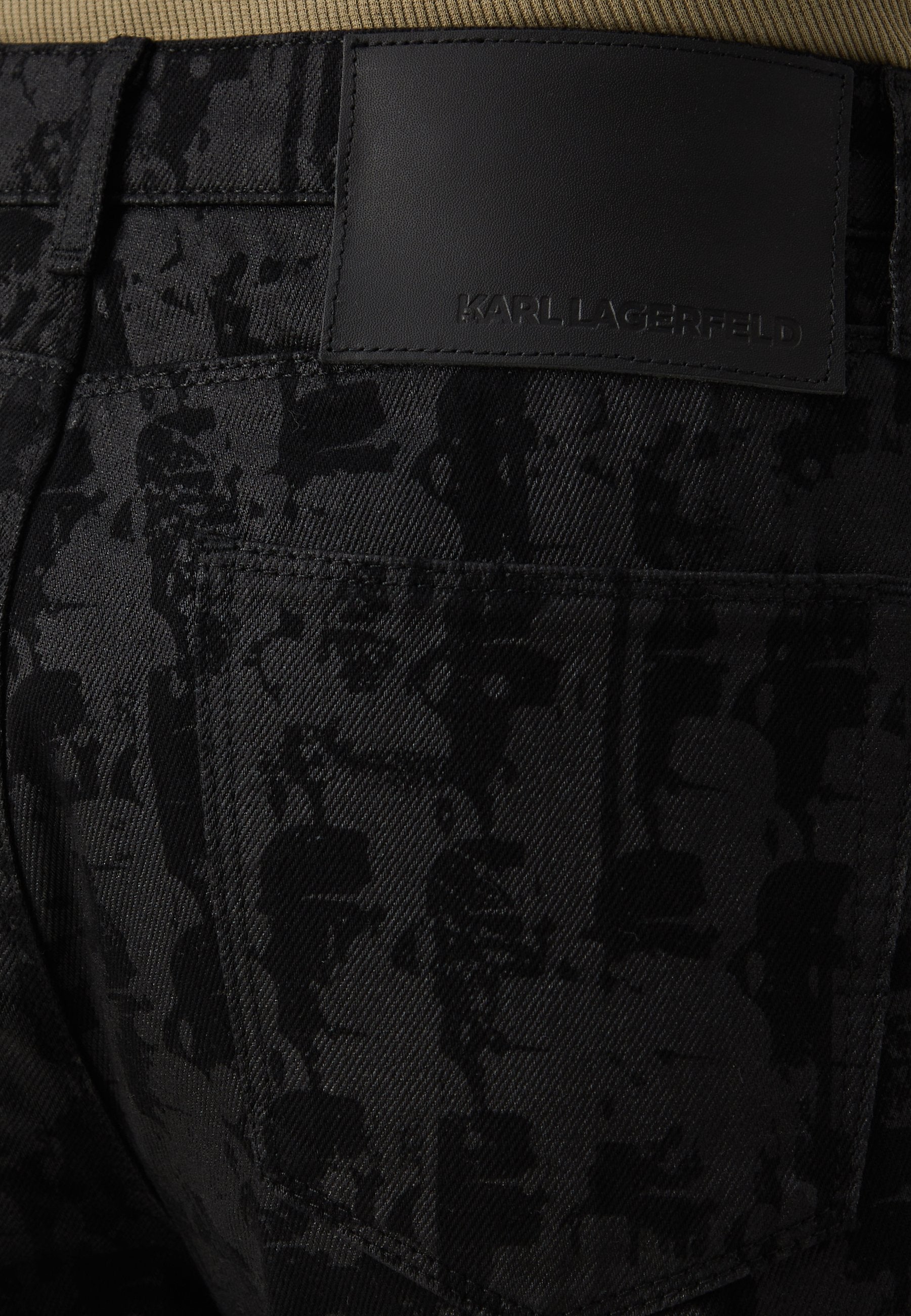 ESSENTIAL KAMEO GIRLFRIEND Media 6