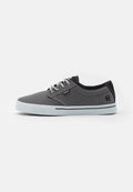 Etnies