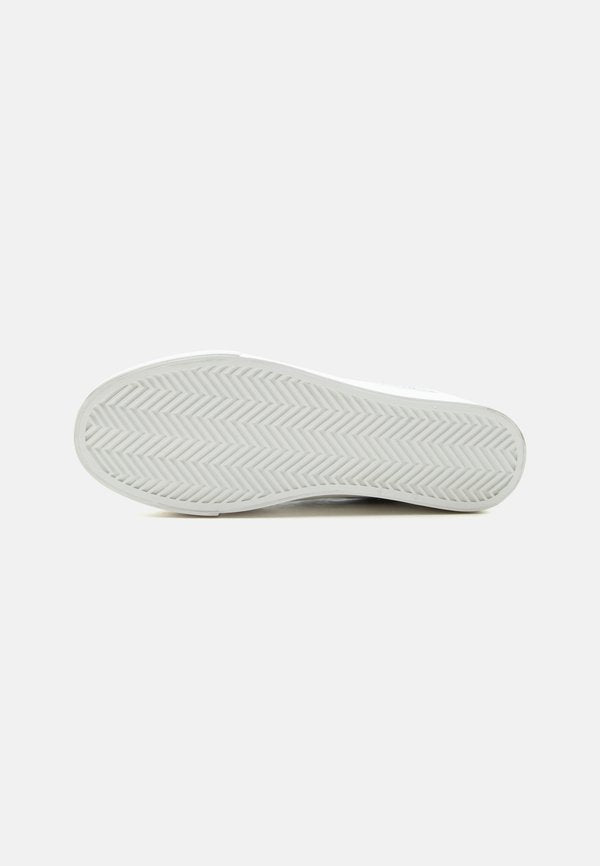 Even&Odd by Zalando