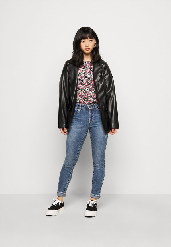 Vero Moda Petite VMANNELINE