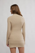 Free People ELIZA SET