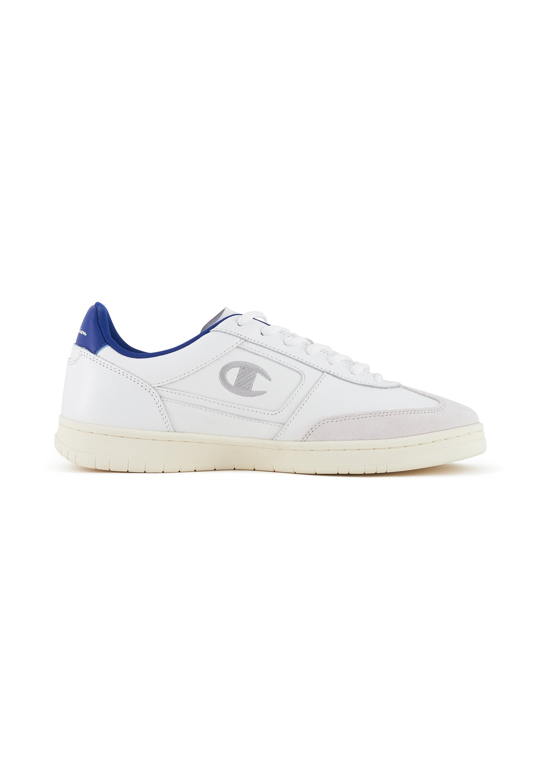 Champion LOW CUT COURT