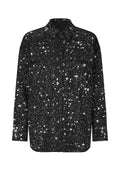 Cras ELLIE SHIRT