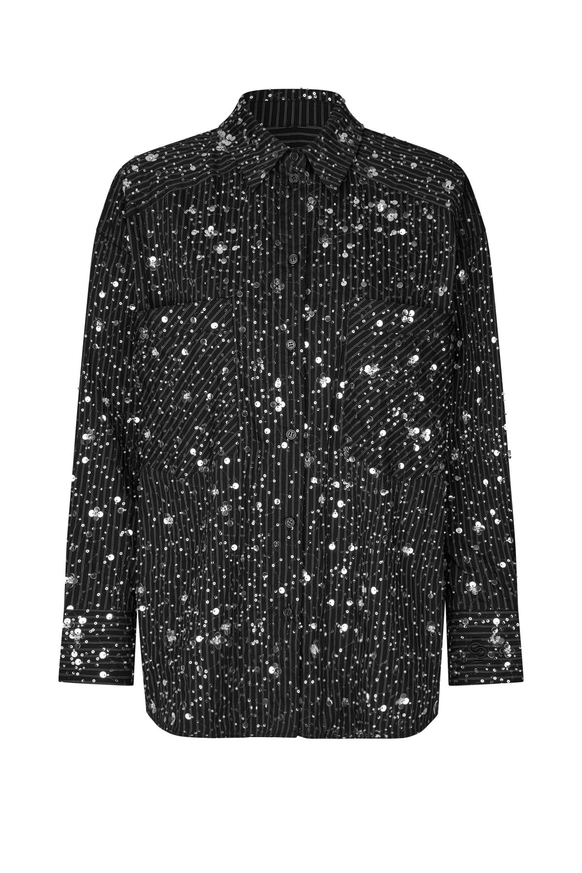 Cras ELLIE SHIRT