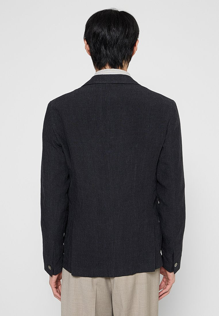 Emporio Armani REGULAR FIT