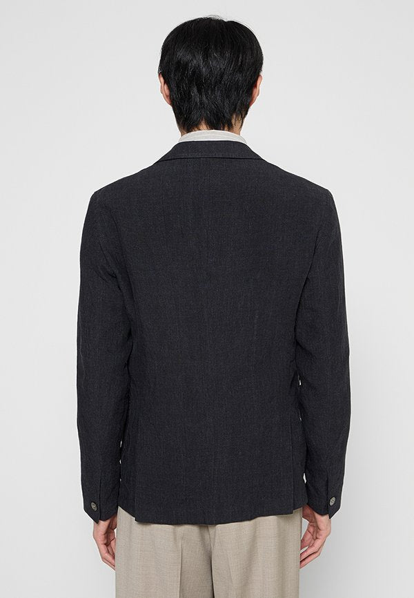 Emporio Armani REGULAR FIT