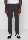 Hackett London COMMUTER