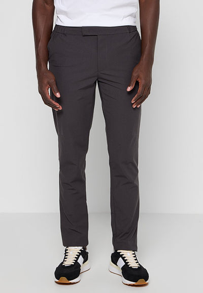 Hackett London COMMUTER
