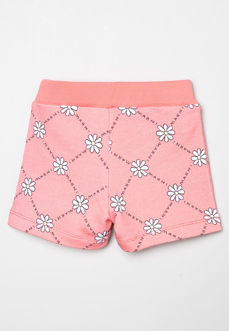 Marni