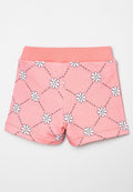 Marni