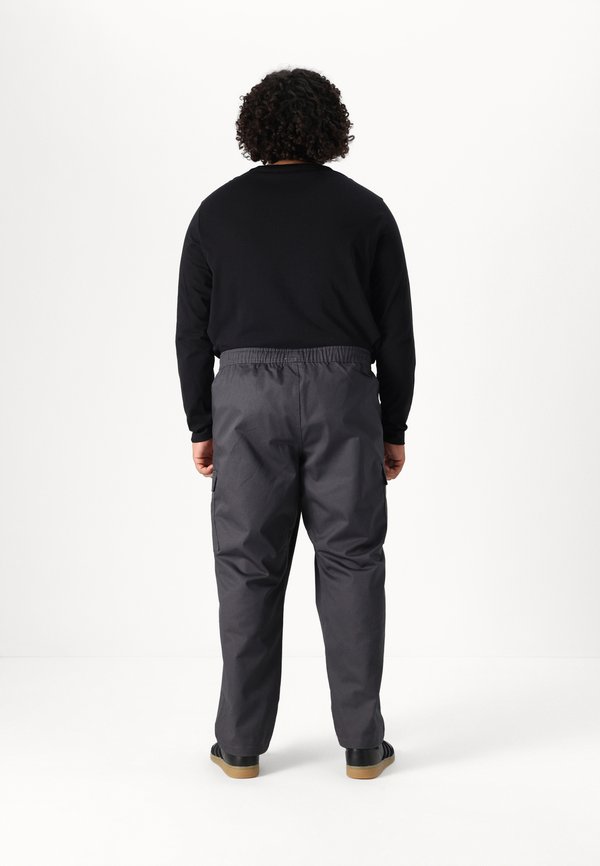 Jack & Jones JPSTBILL JJSNAP PLUS CARGO