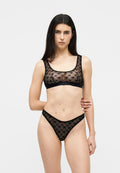 Agent Provocateur KILEY