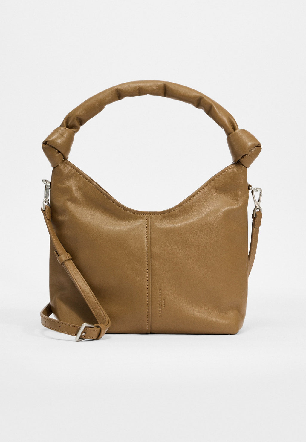 Liebeskind Berlin HOBO