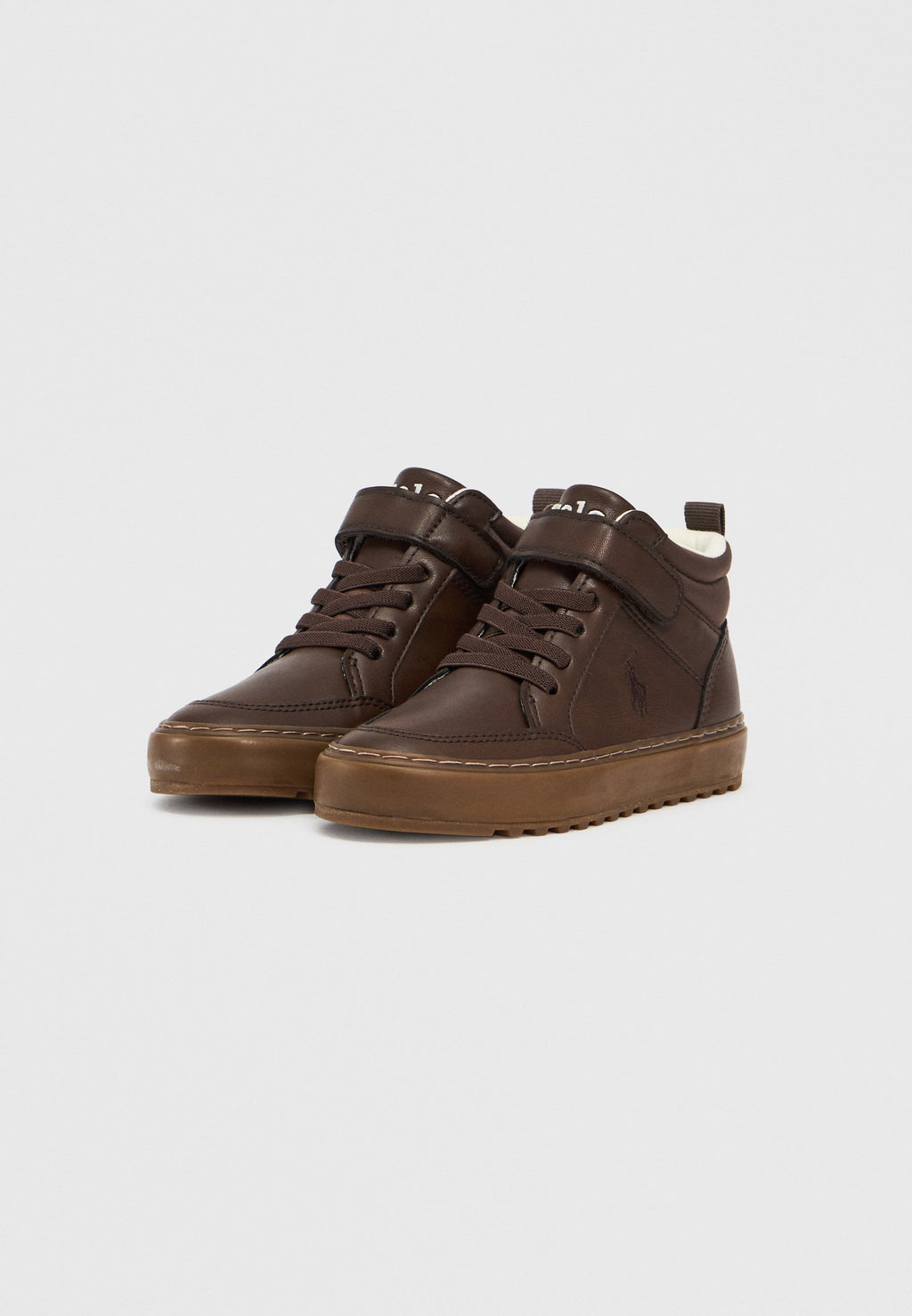 Polo Ralph Lauren ROWLAND