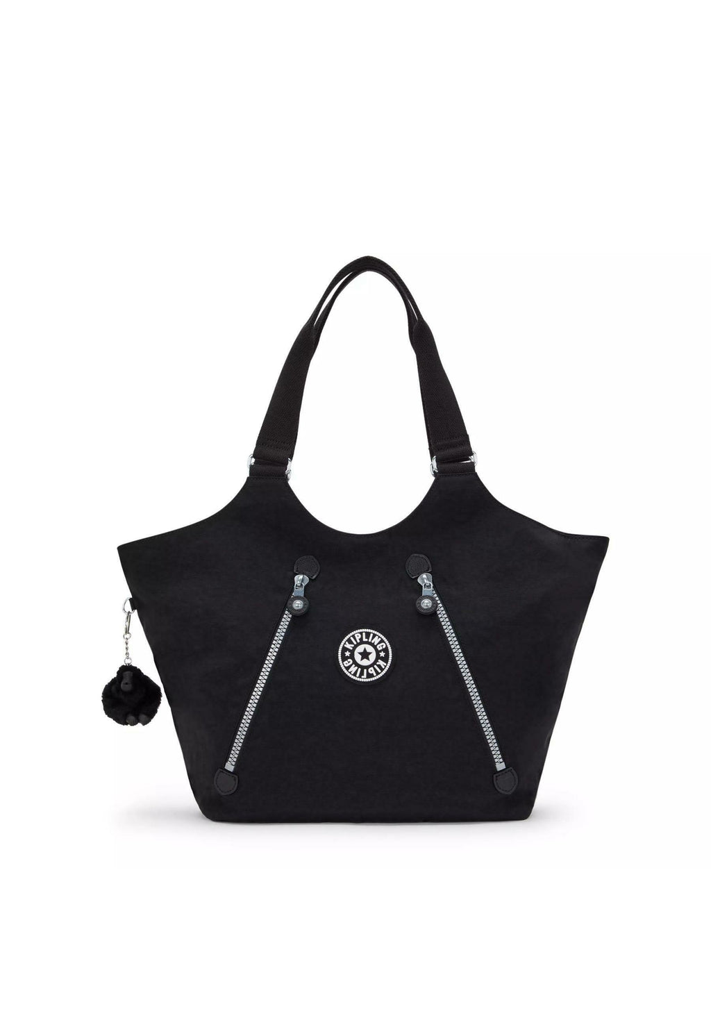 Kipling NEW CICELY Y2K