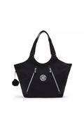 Kipling NEW CICELY Y2K