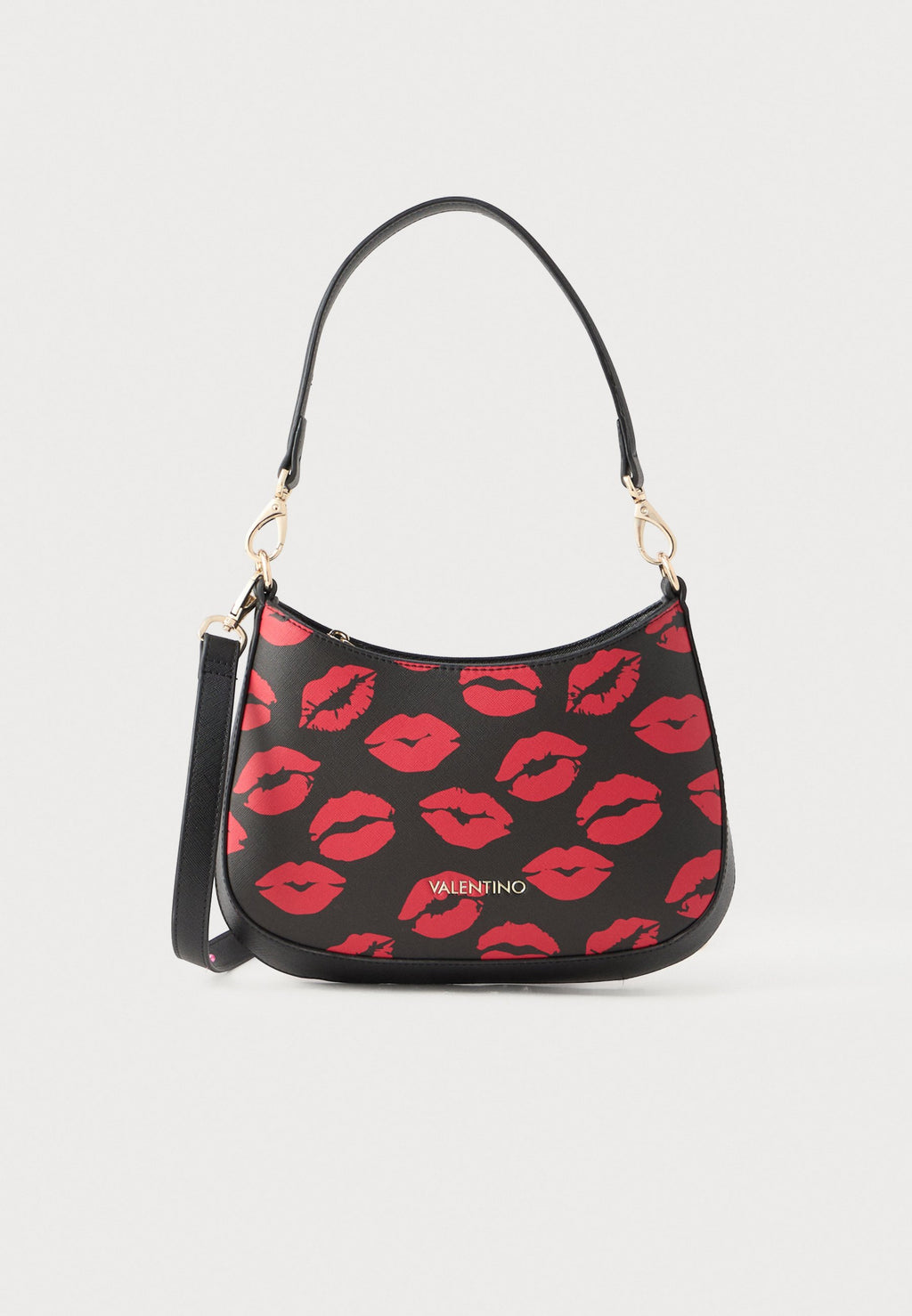 Valentino Bags SPECIAL MOON