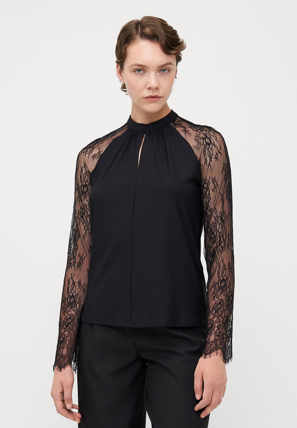 Vero Moda Tall VMMILLA