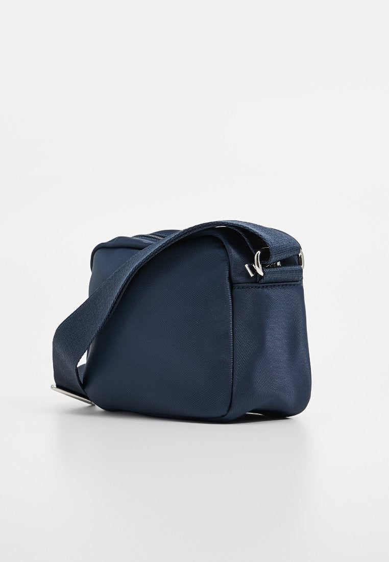 JOOP! Jeans CARTELLO CLOE SHOULDERBAG SHZ