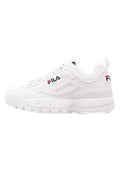 Fila DISRUPTOR