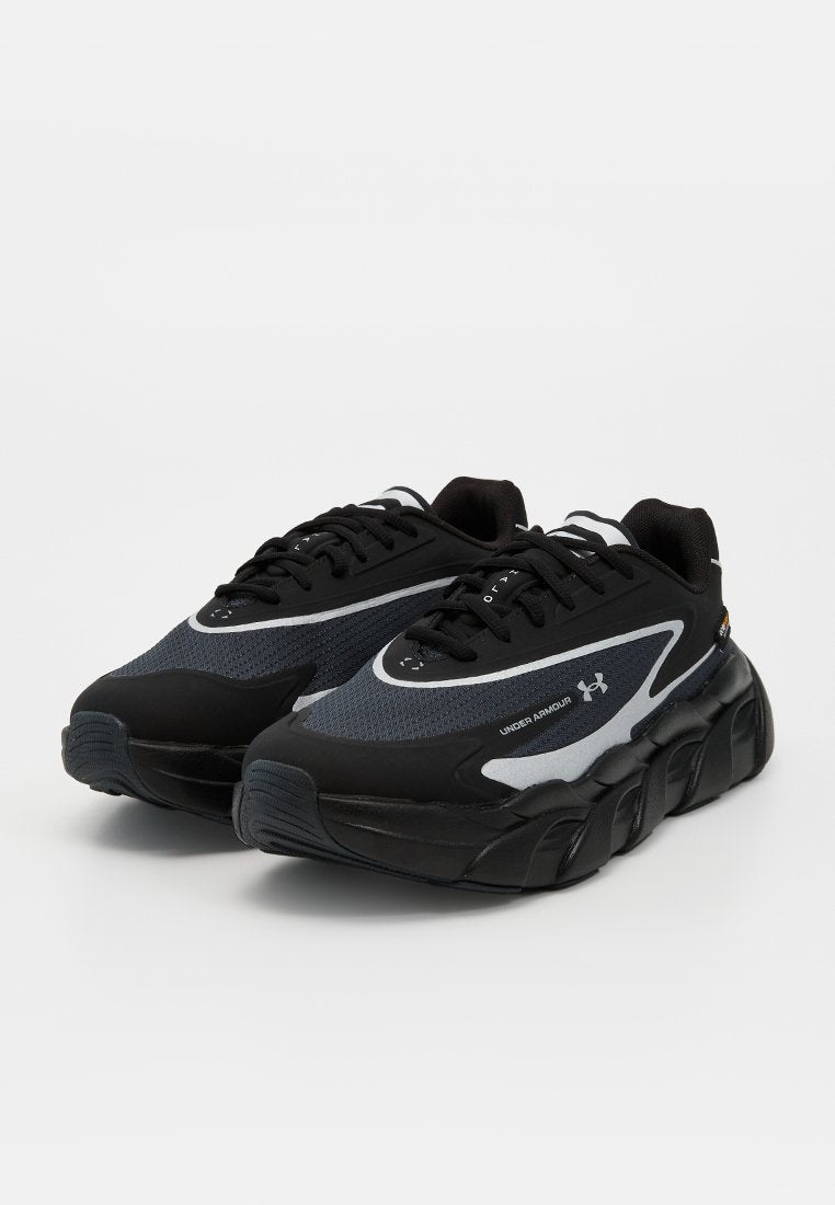 Under Armour HALO RUNNER CORDURA