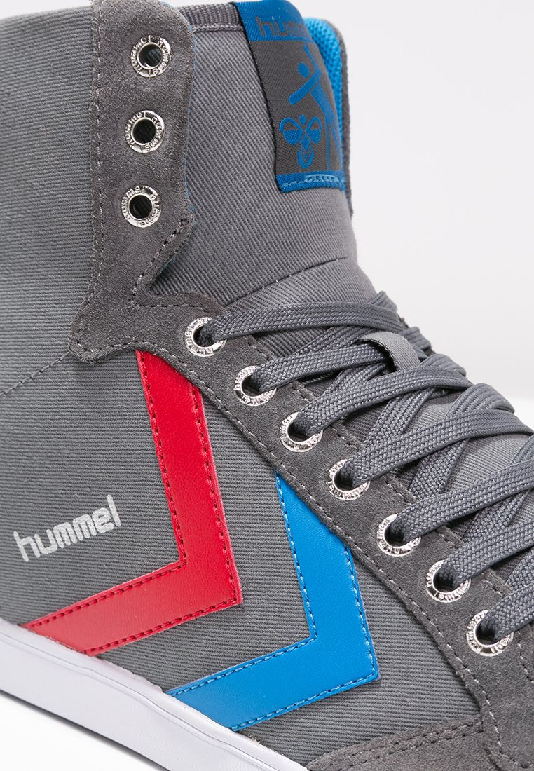 Hummel SLIMMER STADIL