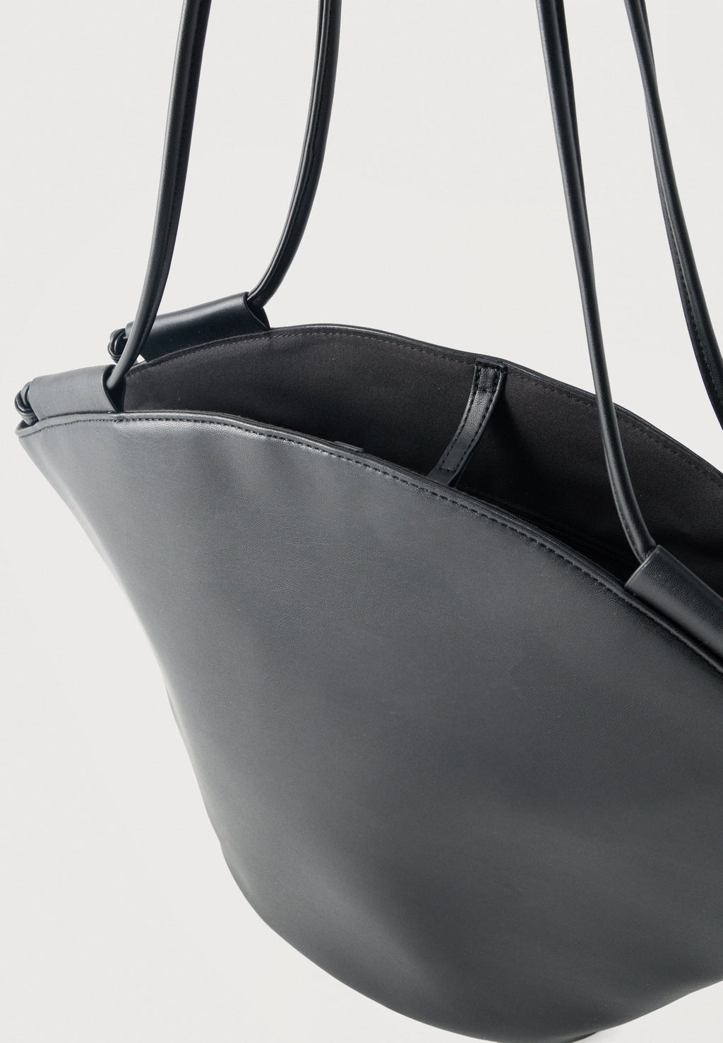 Vero Moda VMRIKO SHOPPER